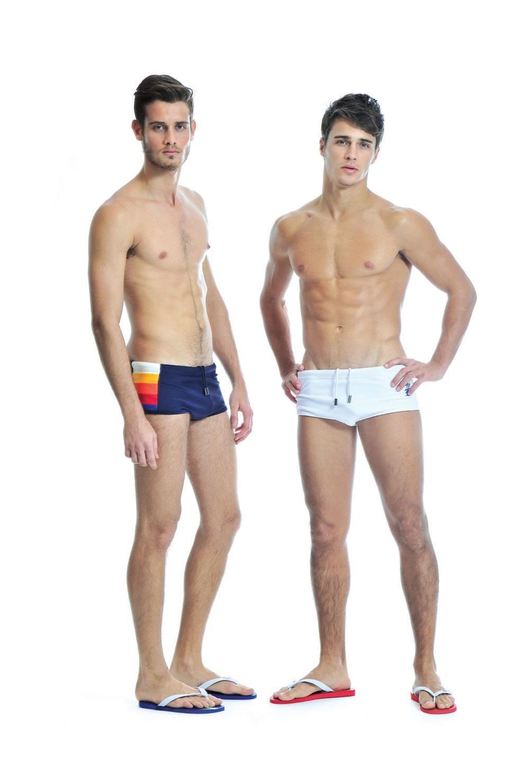 Lucas Medeiros