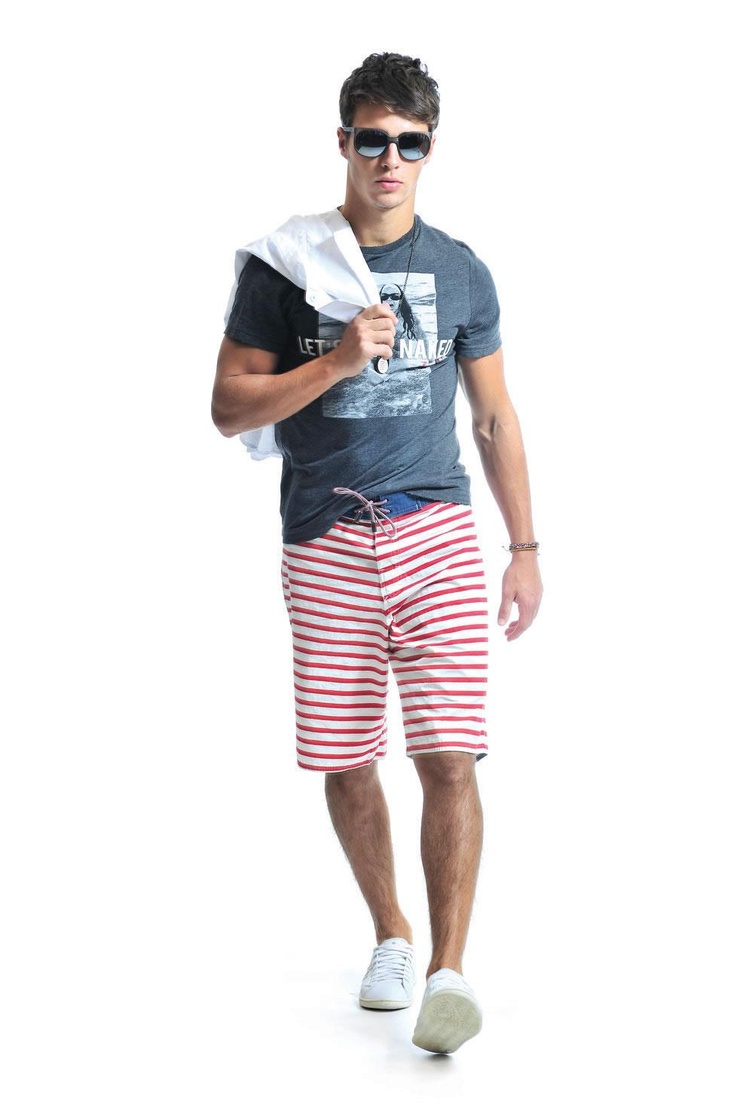 Lucas Medeiros
