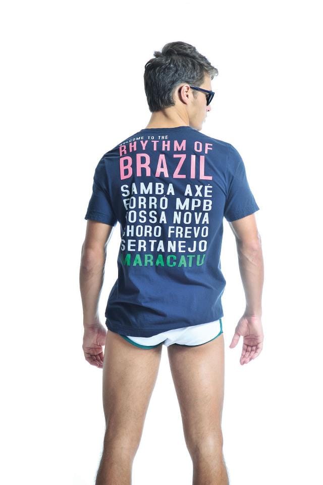 Lucas Medeiros
