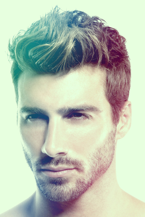 Justin Clynes Justin Clynes