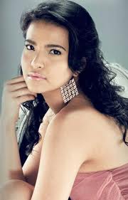 Alessandra de Rossi