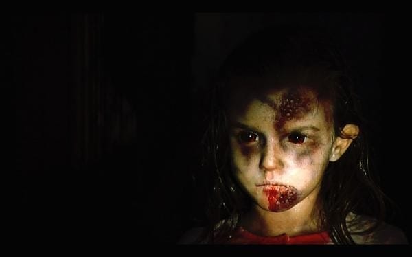 Rec (2007) Rec (2007)