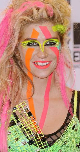 Ke$ha