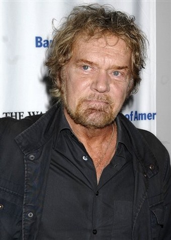 Kevin Conway Kevin Conway