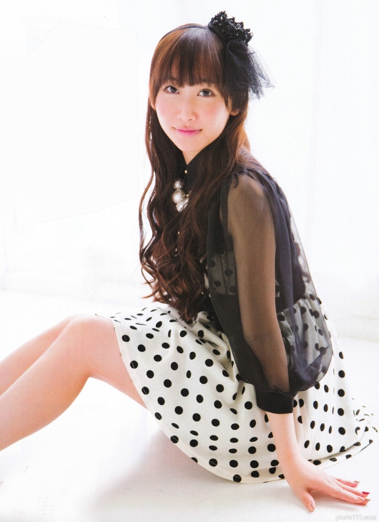 Nito Moeno