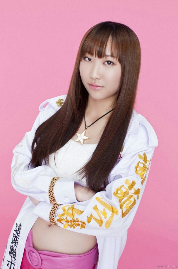 Nito Moeno
