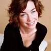 Julianne Nicholson