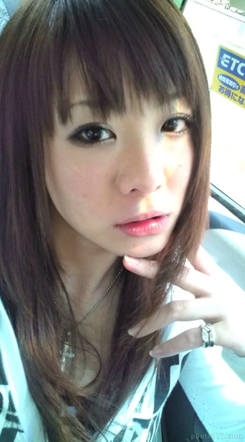 Minori Hatsune