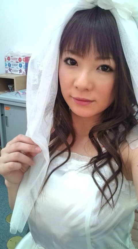 Minori Hatsune