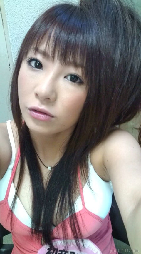 Minori Hatsune