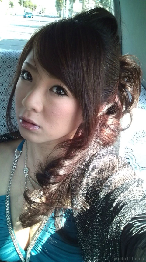 Minori Hatsune