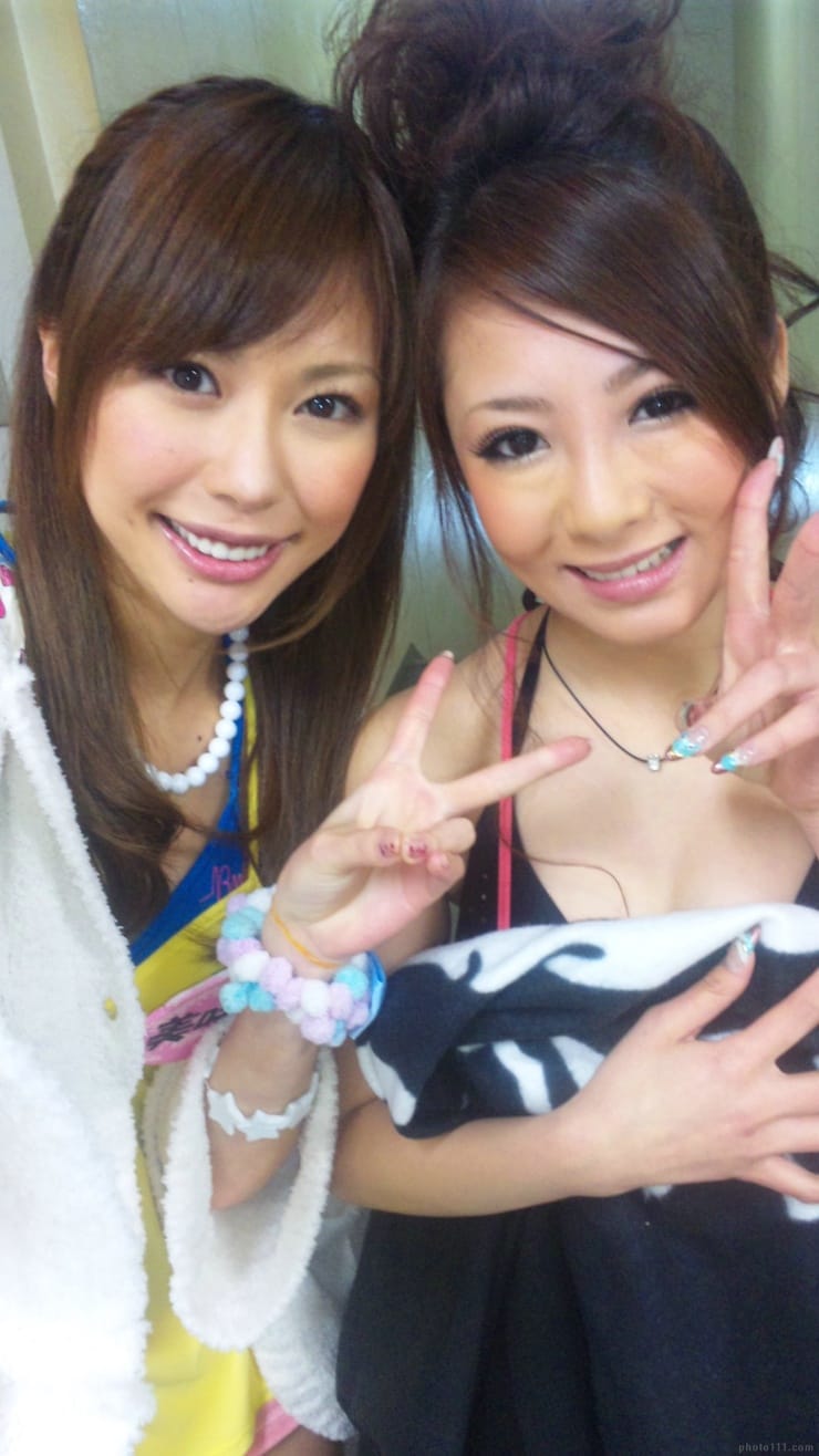 Minori Hatsune