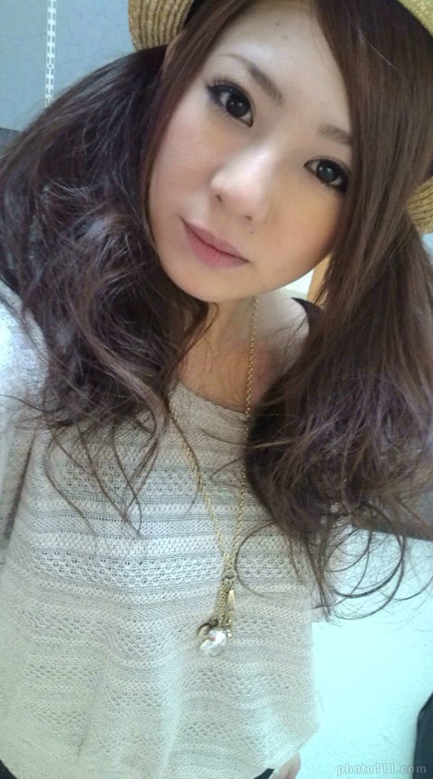 Minori Hatsune