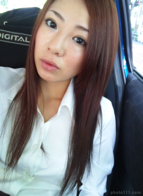 Minori Hatsune