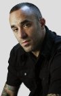 Ross Brodar