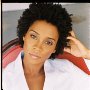 Linara Washington Linara Washington