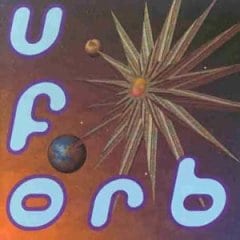 U.F.Orb