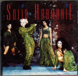 Solid Harmonie