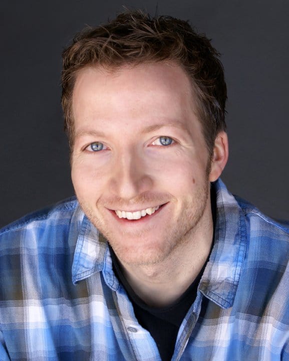 Kevin L. Johnson