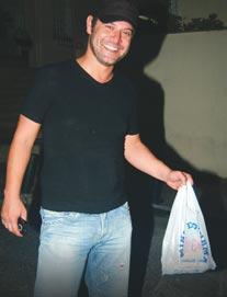 Tardu Flordun