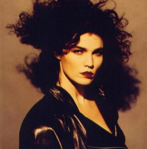 Alannah Myles Alannah Myles