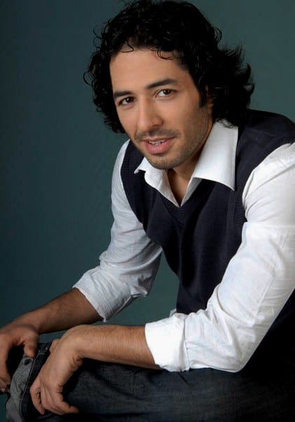 Mert Firat