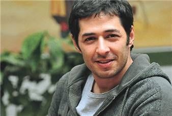 Mert Firat