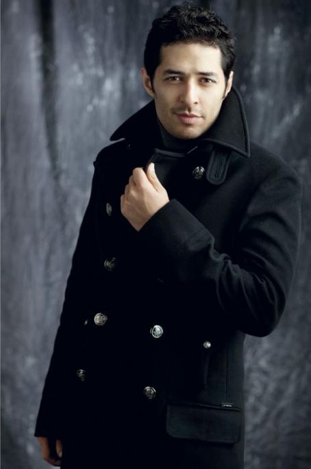 Mert Firat