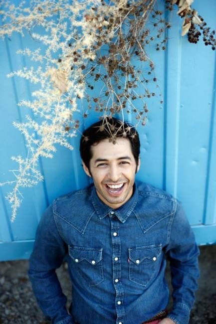 Mert Firat