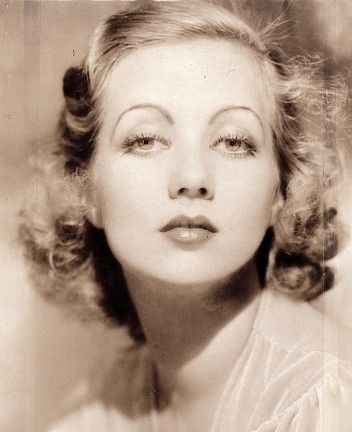 Ann Sothern