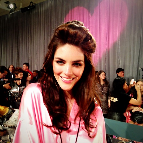 Hilary Rhoda Hilary Rhoda