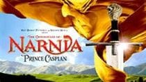 The Chronicles of Narnia: Prince Caspian