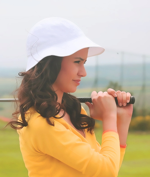 Beren Saat