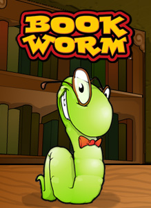 Bookworm