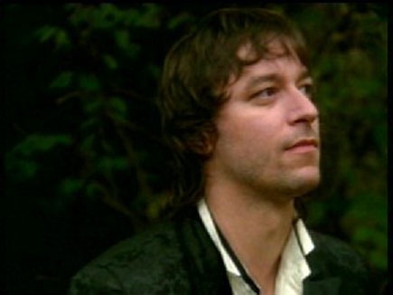 Peter Buck Peter Buck