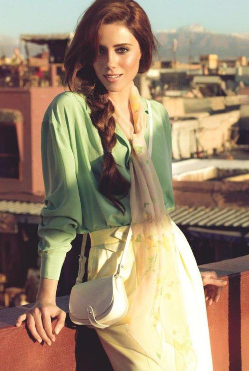 Cansu Dere Cansu Dere
