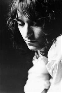 Peter Buck Peter Buck