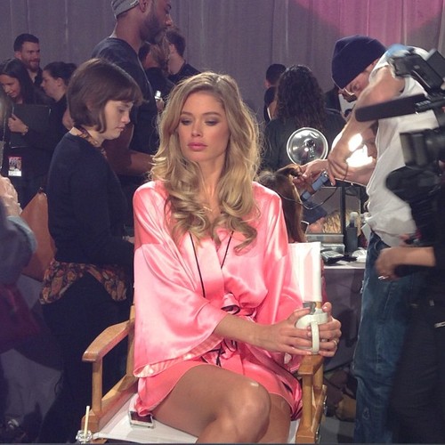 Doutzen Kroes Doutzen Kroes
