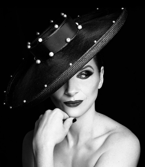 Juliette Binoche Juliette Binoche