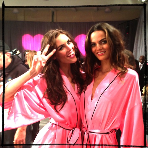 Hilary Rhoda