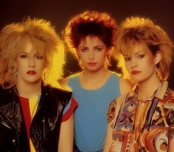 Picture of Bananarama