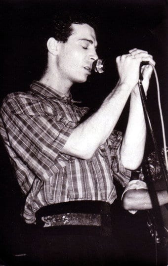 Massimo Savic