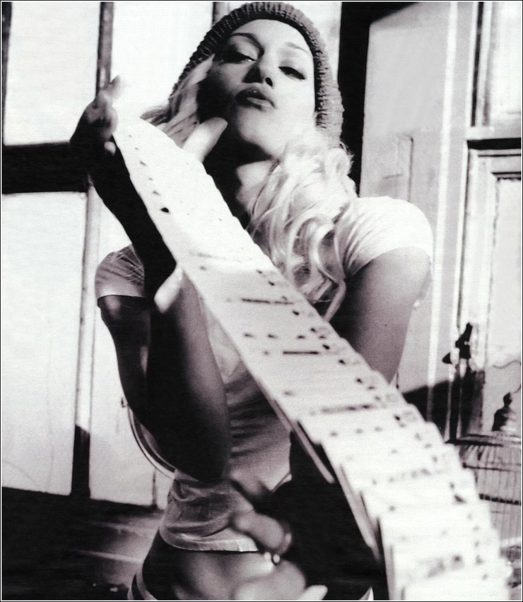 Gwen Stefani Gwen Stefani