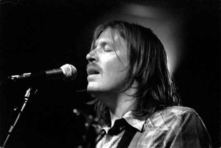Evan Dando Evan Dando