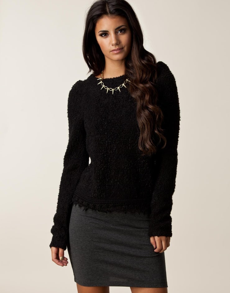Johanna Lundback Johanna Lundback