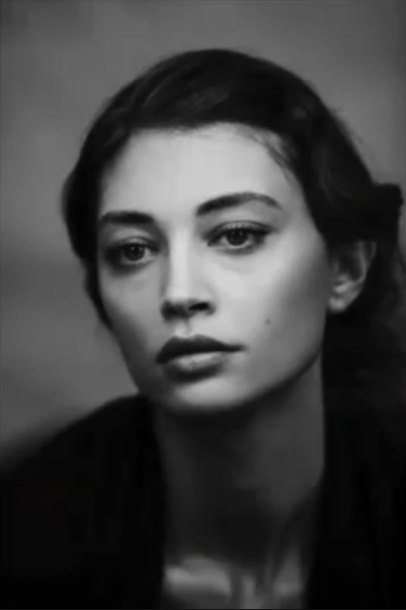 Margareth Madè Margareth Madè