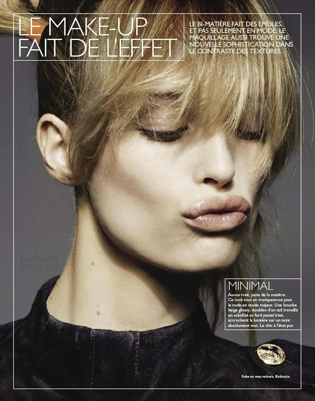 Flavia Lucini