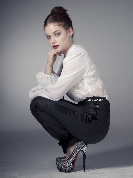 Jane Levy Jane Levy