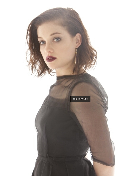 Jane Levy Jane Levy