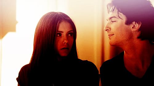 Ian Somerhalder